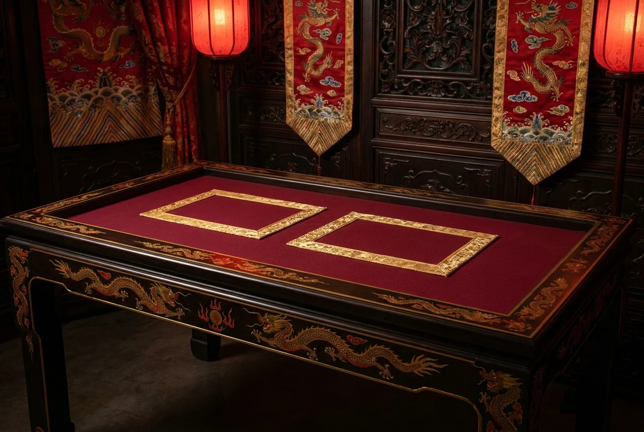 Dragon Bonus Baccarat at live roulette canada