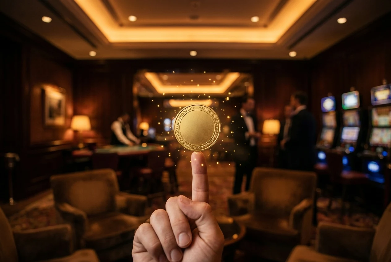 Thursday Cashback Zoome Casino